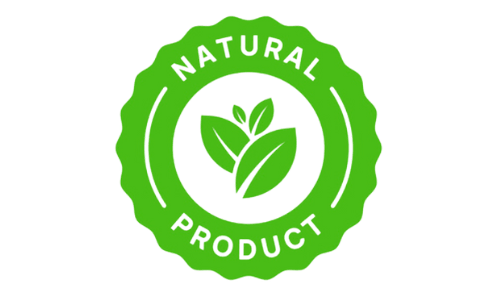 OxyDental Pro natural product