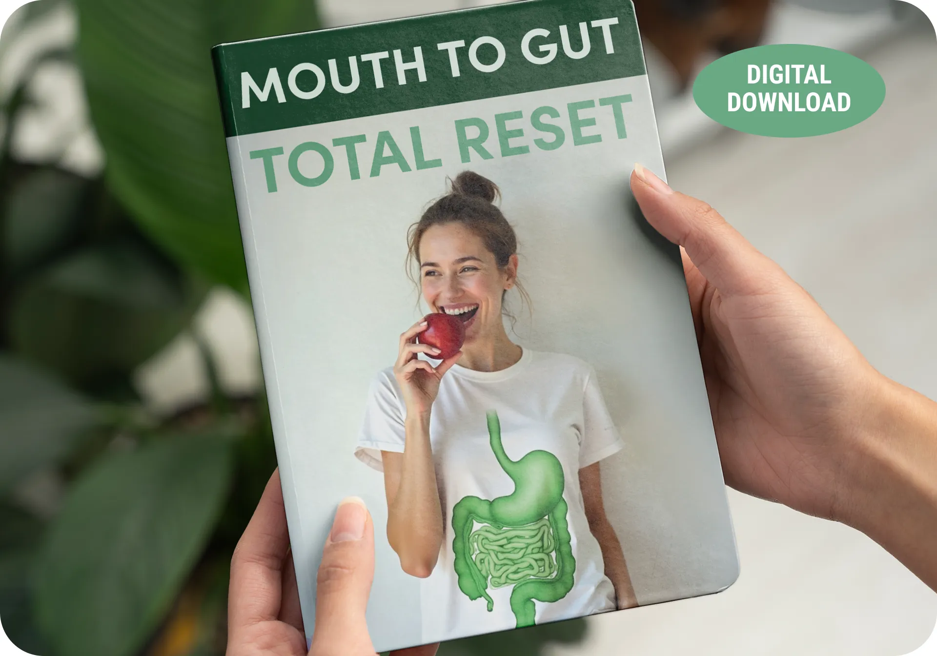 OxyDental Pro bonus 3